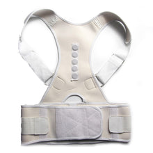 Load image into Gallery viewer, Therapy Posture Corrector