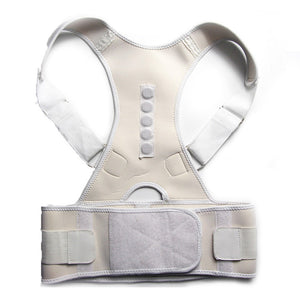 Therapy Posture Corrector