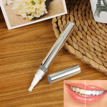 Load image into Gallery viewer, Teeth Whitening Pen