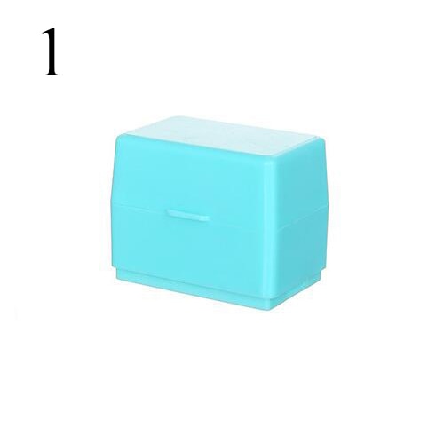 Roller Stamp