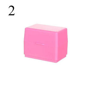 Roller Stamp