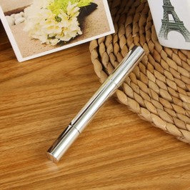 Teeth Whitening Pen