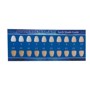 Teeth Whitening Strips