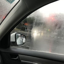 Load image into Gallery viewer, Anti-fog/mist spray for Windows