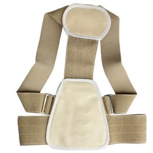 Back Posture Corrector