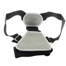 Load image into Gallery viewer, Back Posture Corrector