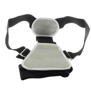 Back Posture Corrector