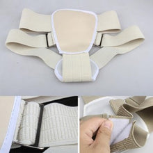 Load image into Gallery viewer, Back Posture Corrector