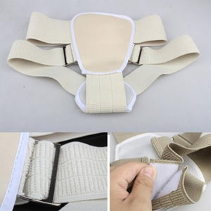 Back Posture Corrector