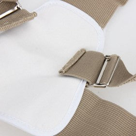 Back Posture Corrector